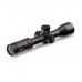 Burris Veracity PH 3-15X44mm 30mm RC (Rapid Cross) MOA Reticle Riflescope